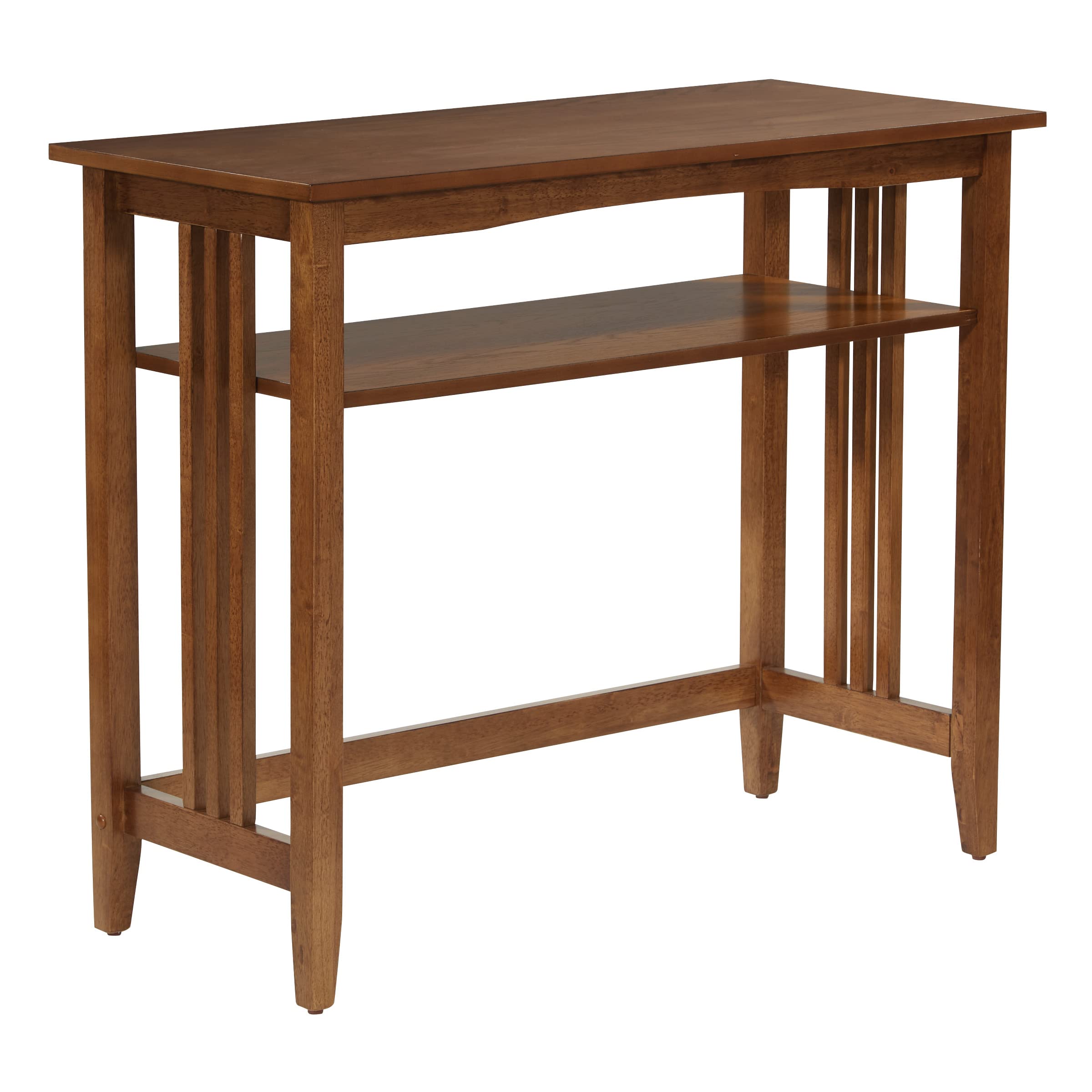 NEIGHBORHOOD × hxo/ W-MODULAR TABLE SET Hooker Furniture Home Office Brookhaven Executive Desk 281